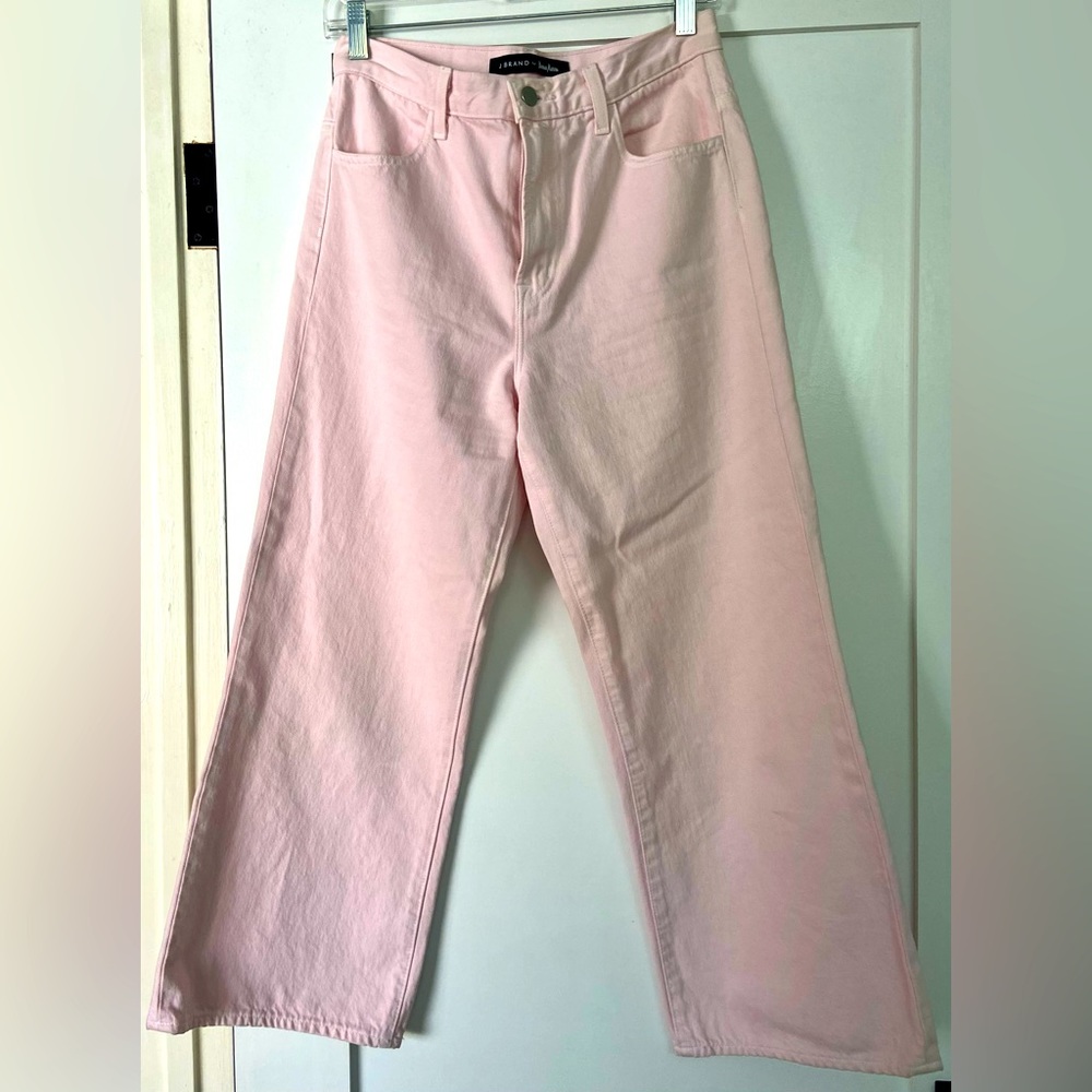 J Brand for Neiman Marcus jeans